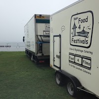 Food 4 Films and Food 4 Festivals Catering 1066554 Image 3